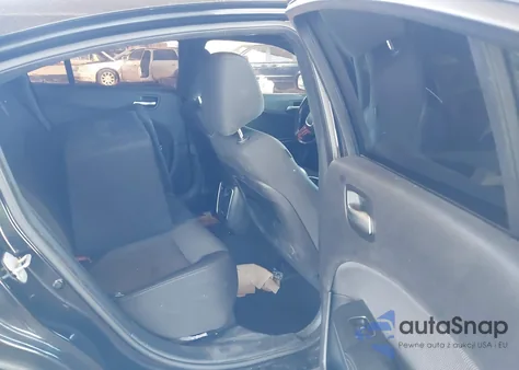 2015 Dodge Charger Se z USA, uszkodzony, nr VIN 2C3CDXFGXFH898386